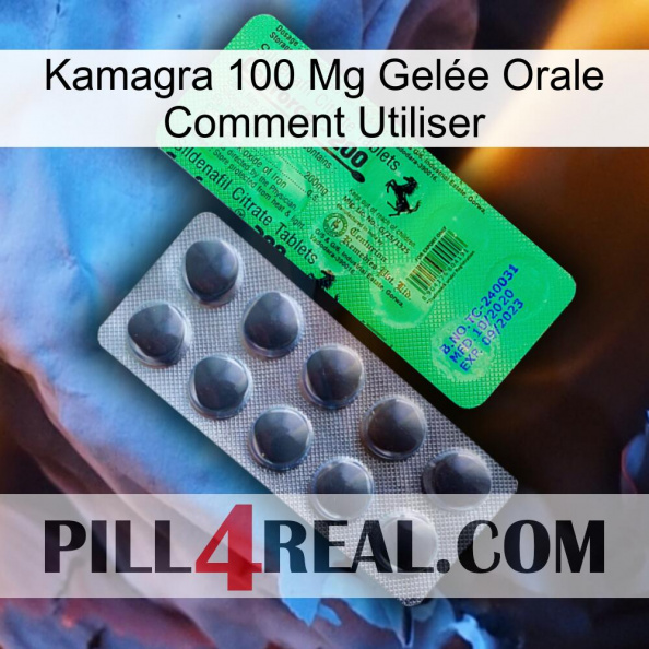 Kamagra 100 Mg Gelée Orale Comment Utiliser new04.jpg